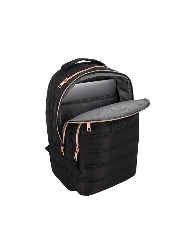 Morral Xtrem Para Laptop 15