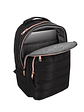 Morral Xtrem Para Laptop 15