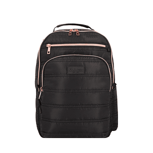 Morral Xtrem Para Laptop 15