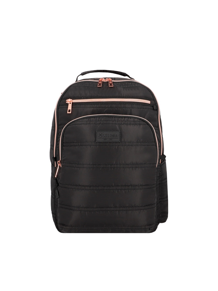 Morral Xtrem Para Laptop 15