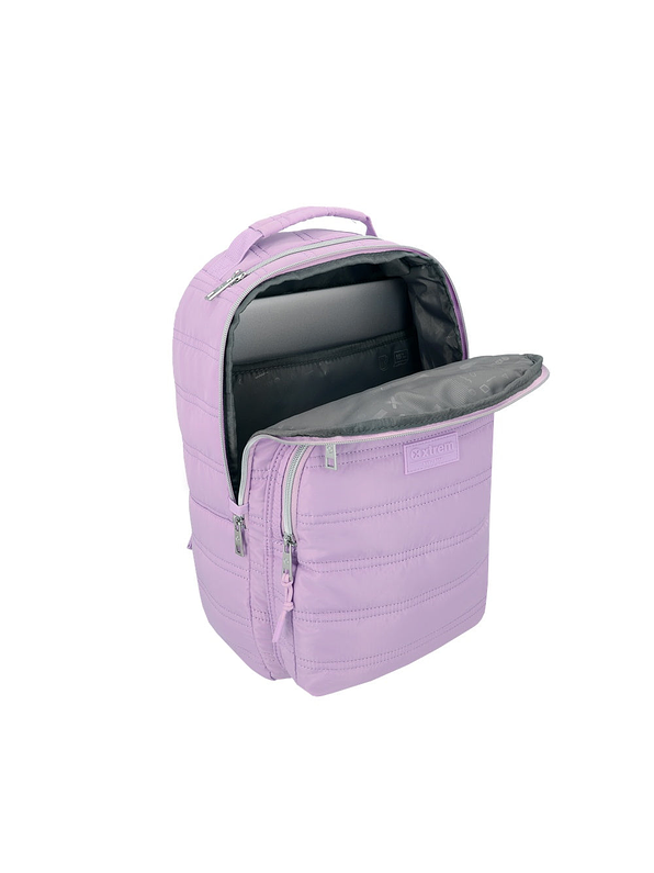 Morral Xtrem Para Laptop 15