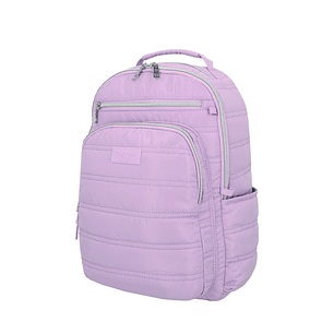 Morral Xtrem Para Laptop 15
