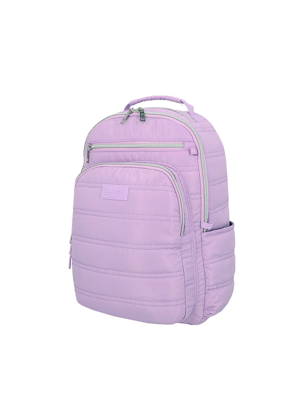 Morral Xtrem Para Laptop 15