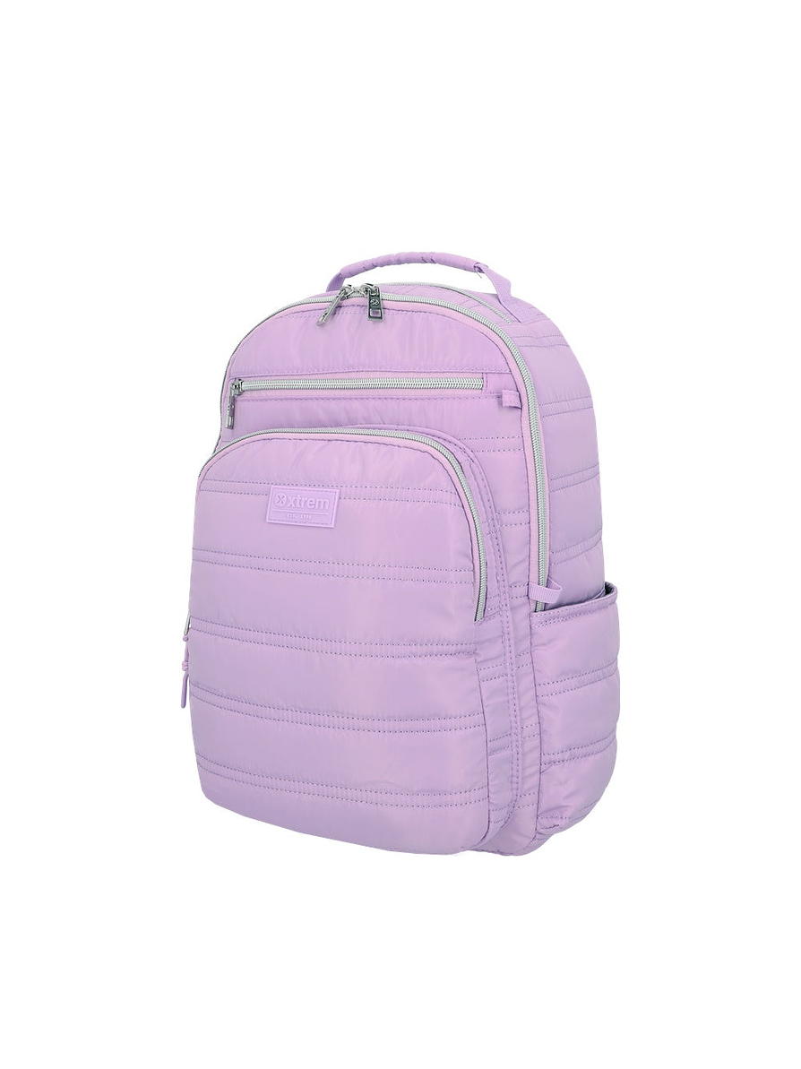 Morral Xtrem Para Laptop 15