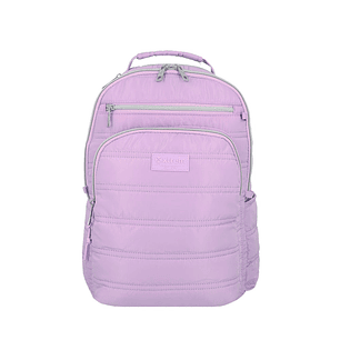 Morral Xtrem Para Laptop 15