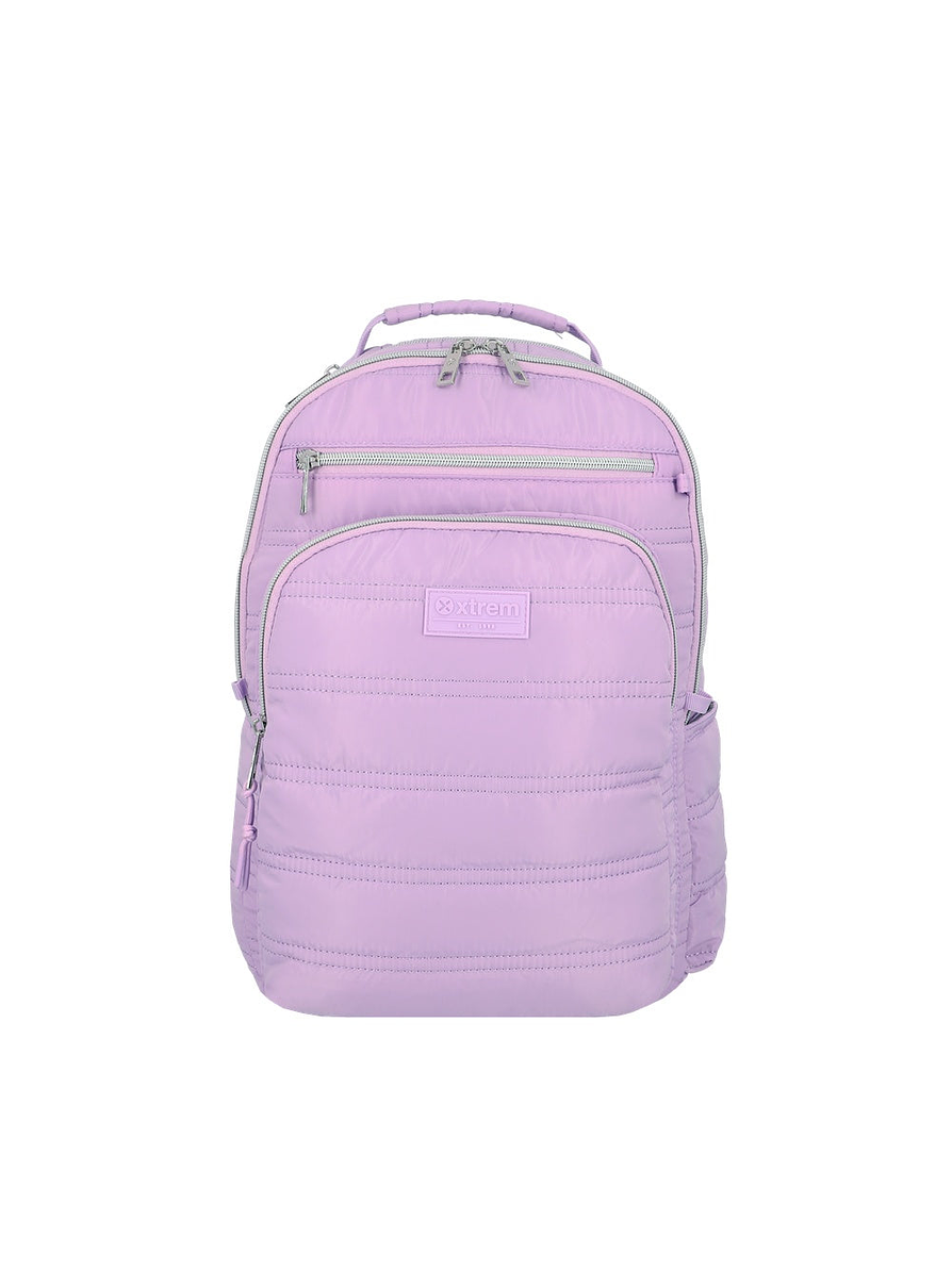 Morral Xtrem Para Laptop 15