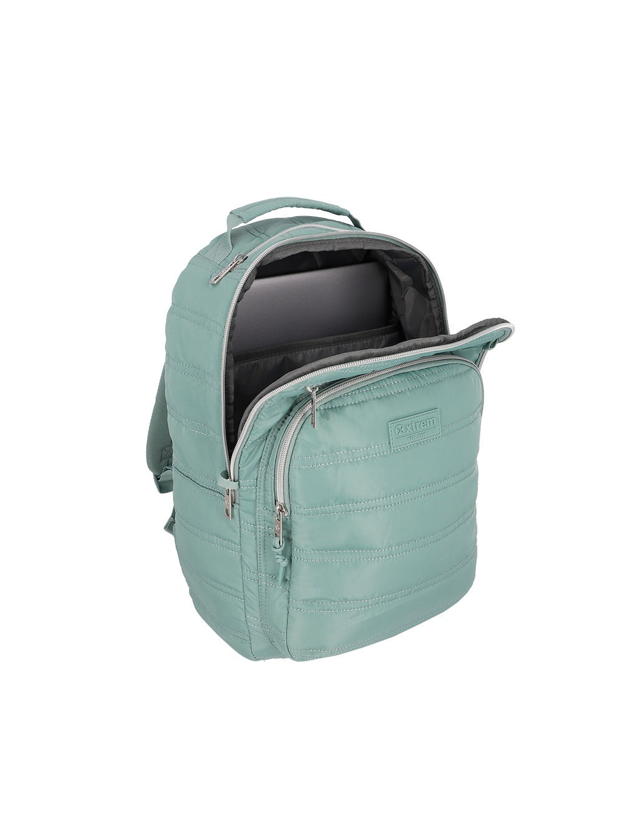 Morral Xtrem Para Laptop 15