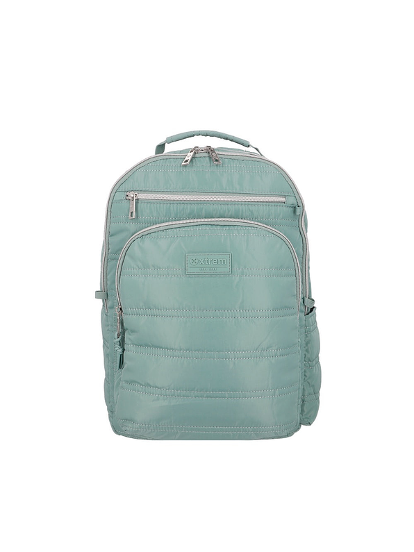 Morral Xtrem Para Laptop 15