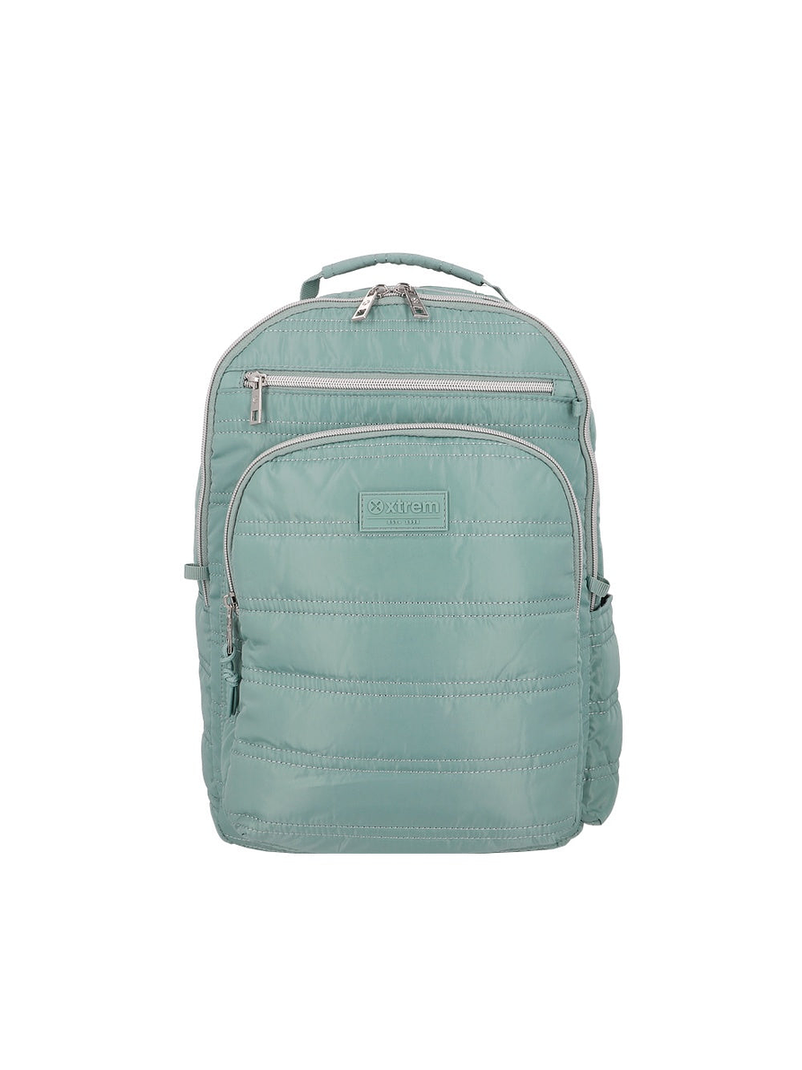 Morral Xtrem Para Laptop 15