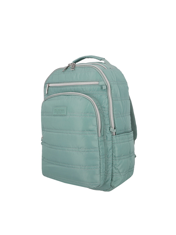 Morral Xtrem Para Laptop 15