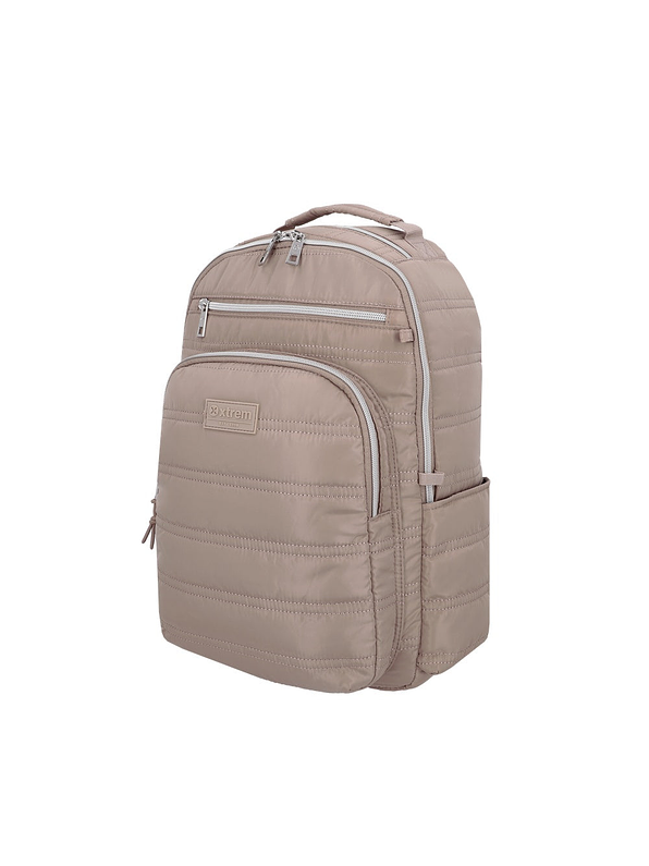 Morral Xtrem Para Laptop 15