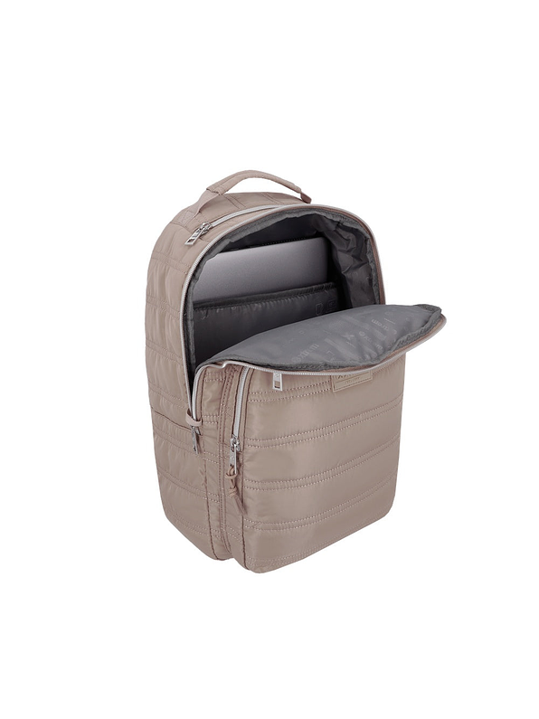 Morral Xtrem Para Laptop 15