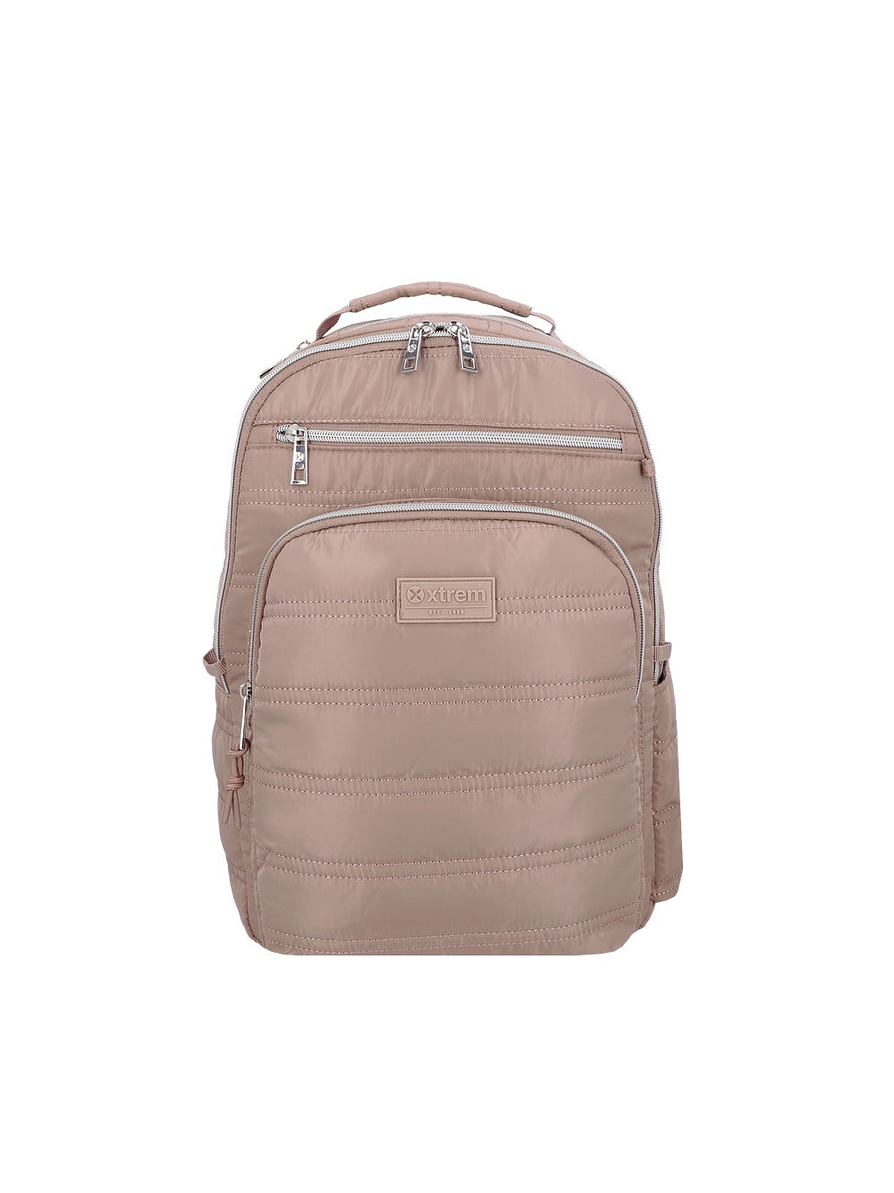 Morral Xtrem Para Laptop 15