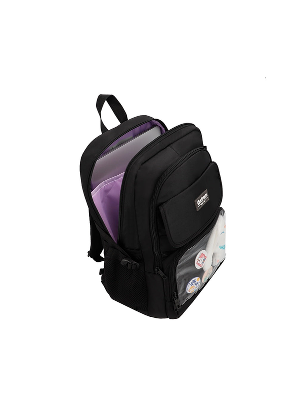 Morral Xtrem Para Laptop 15