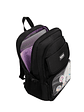 Morral Xtrem Para Laptop 15