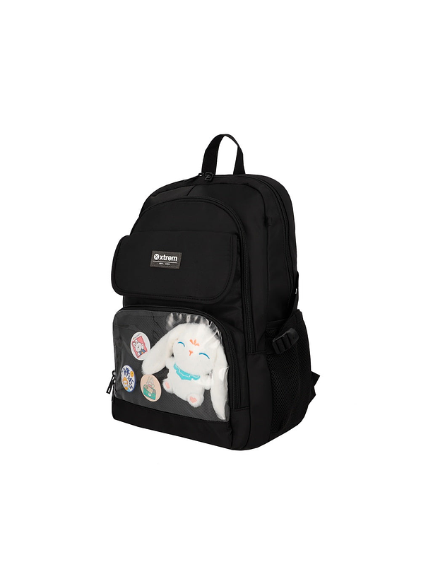 Morral Xtrem Para Laptop 15