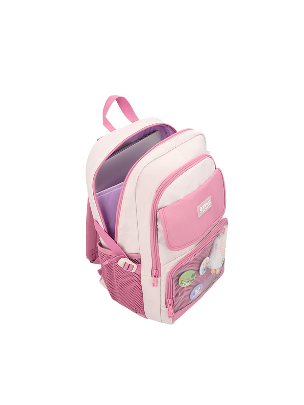 Morral Xtrem Para Laptop 15