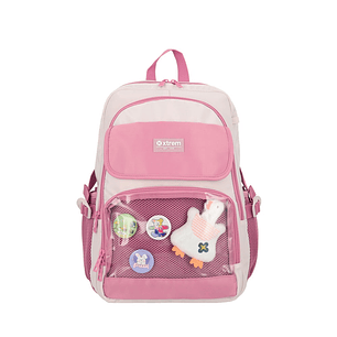 Morral Xtrem Para Laptop 15