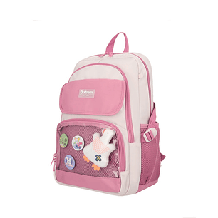 Morral Xtrem Para Laptop 15