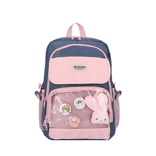 Morral Xtrem Para Laptop 15