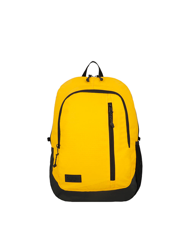 Morral Xtrem Para Laptop 16