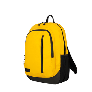 Morral Xtrem Para Laptop 16