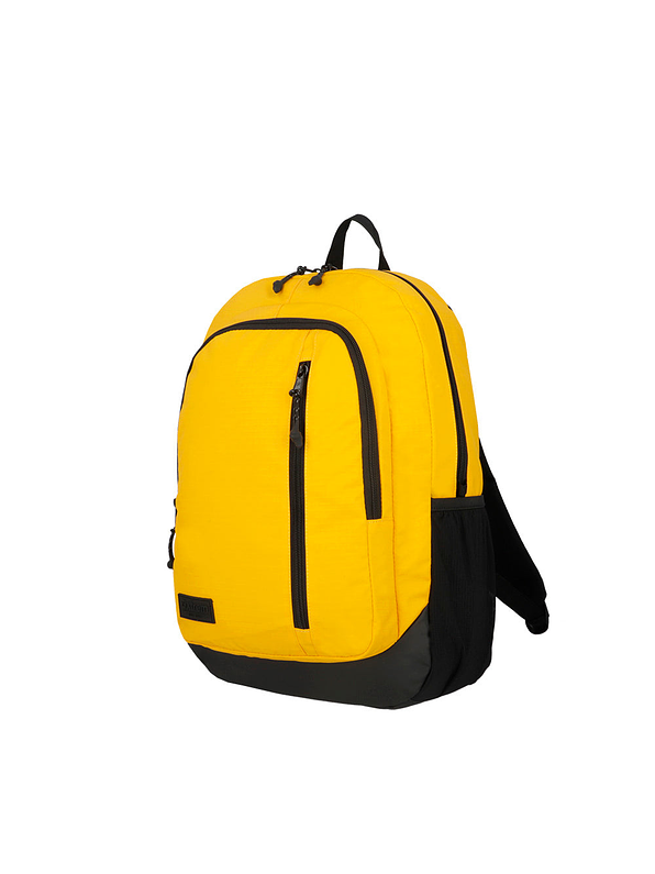 Morral Xtrem Para Laptop 16