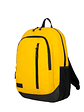 Morral Xtrem Para Laptop 16