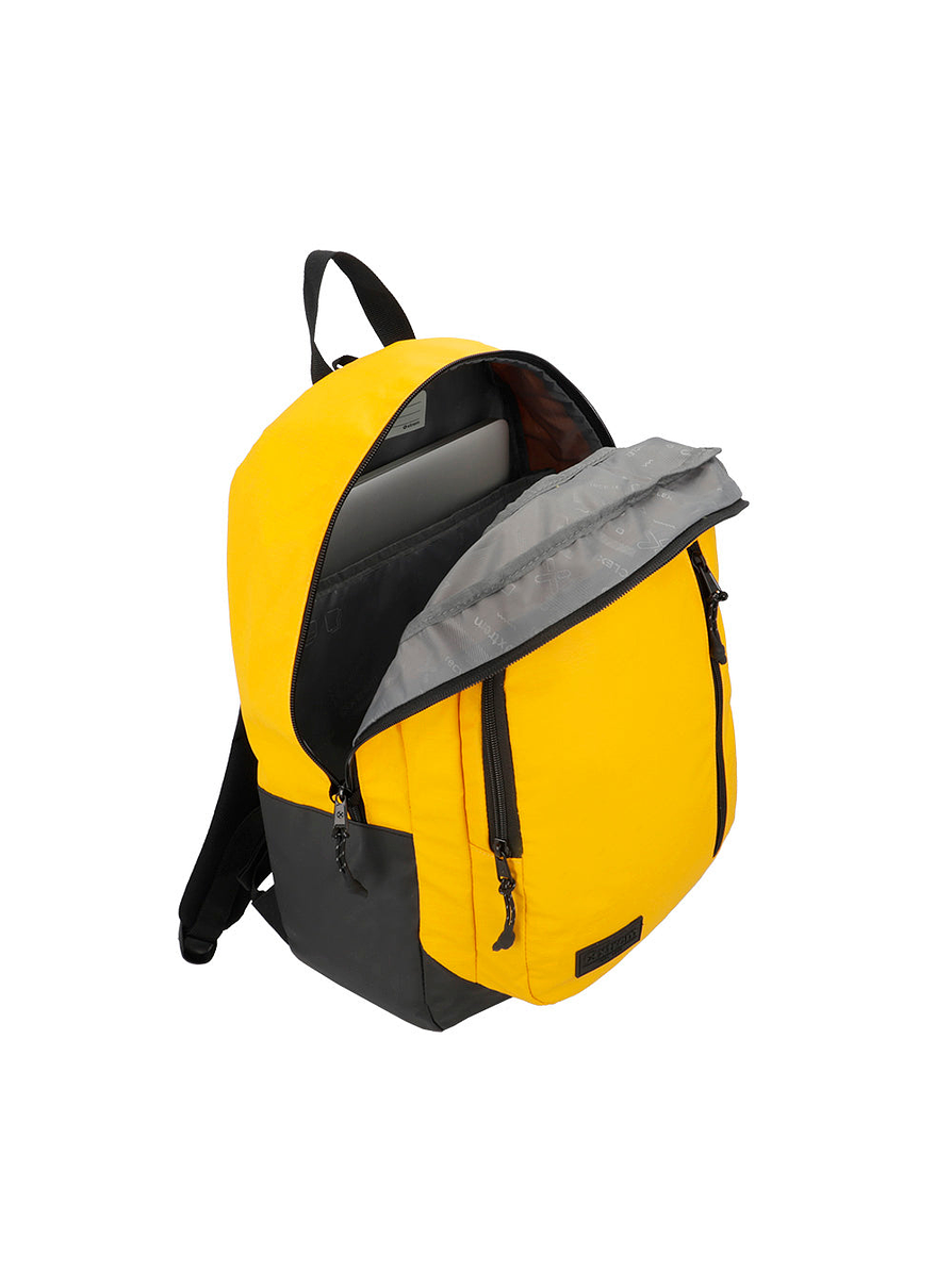 Morral Xtrem Para Laptop 16
