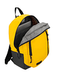 Morral Xtrem Para Laptop 16