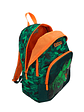 Morral Xtrem  Hopper Verde - Miniatura 3