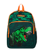 Morral Xtrem  Hopper Verde - Miniatura 1