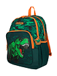 Morral Xtrem  Hopper Verde - Miniatura 2