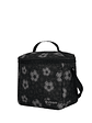 Set Morral Con Ruedas, Cartuchera y Lonchera Runpack Negro - Miniatura 3