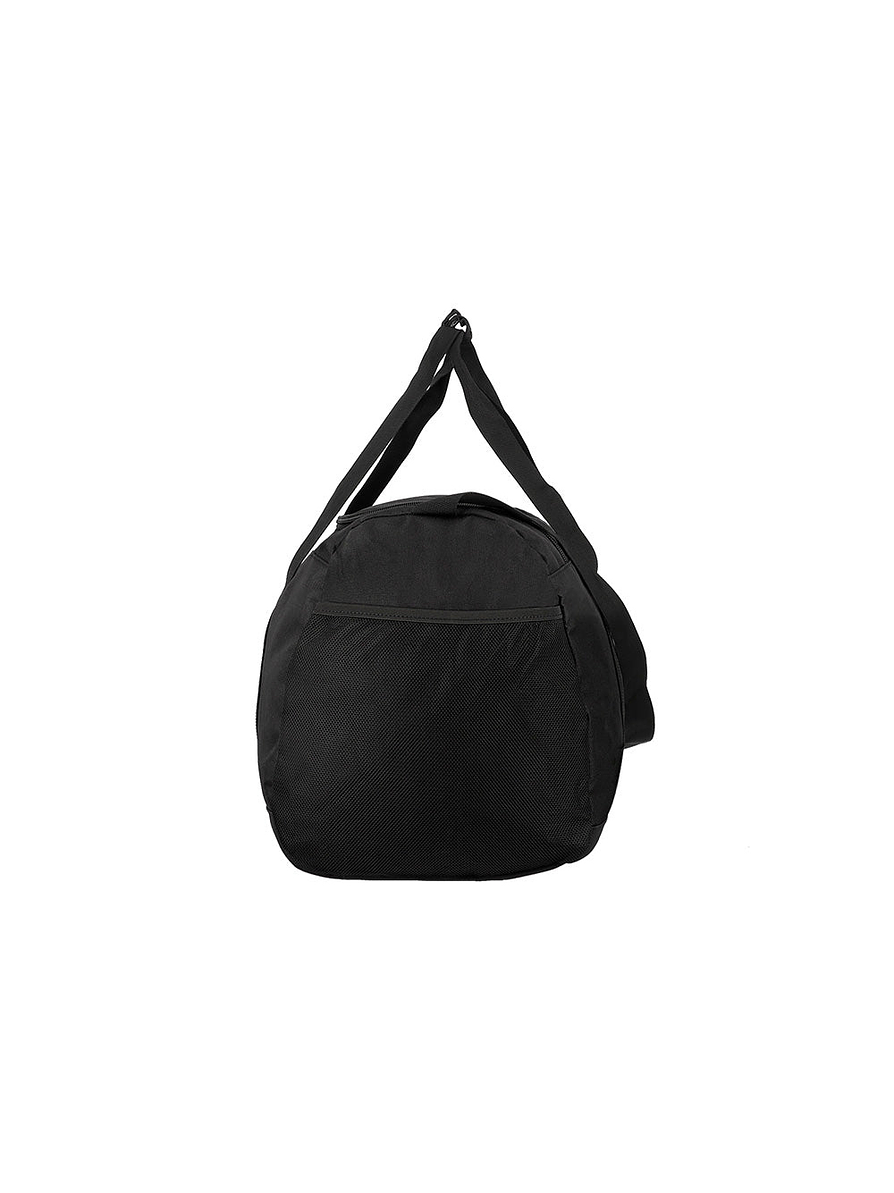 Bolso Xtrem Deportivo Colorado Negro/Rojo 4