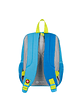 Morral Xtrem Play Time Azul  - Miniatura 5