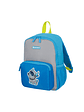 Morral Xtrem Play Time Azul  - Miniatura 2
