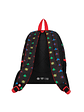 Morral Xtrem Power Negro Arcade - Miniatura 4