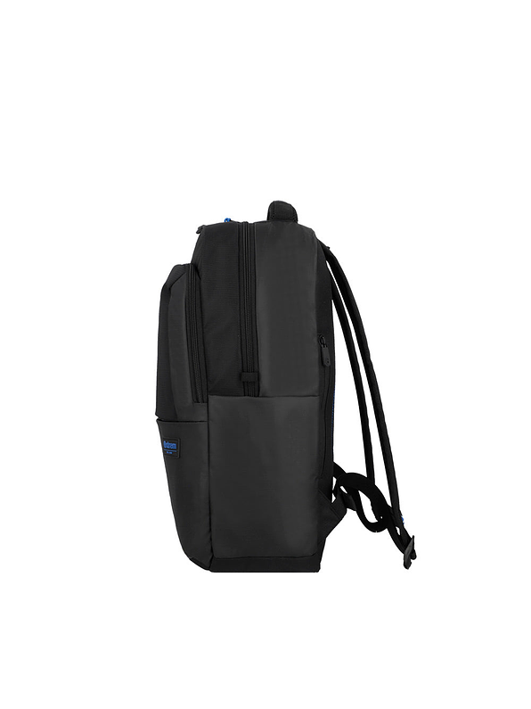 Morral Xtrem Para Laptop 16