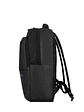Morral Xtrem Para Laptop 16