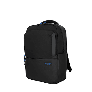Morral Xtrem Para Laptop 16
