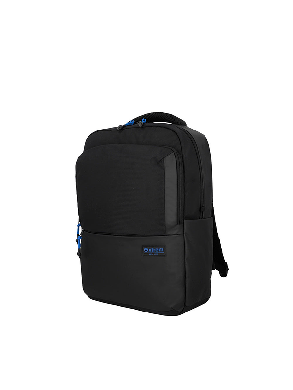 Morral Xtrem Para Laptop 16