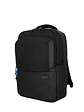 Morral Xtrem Para Laptop 16