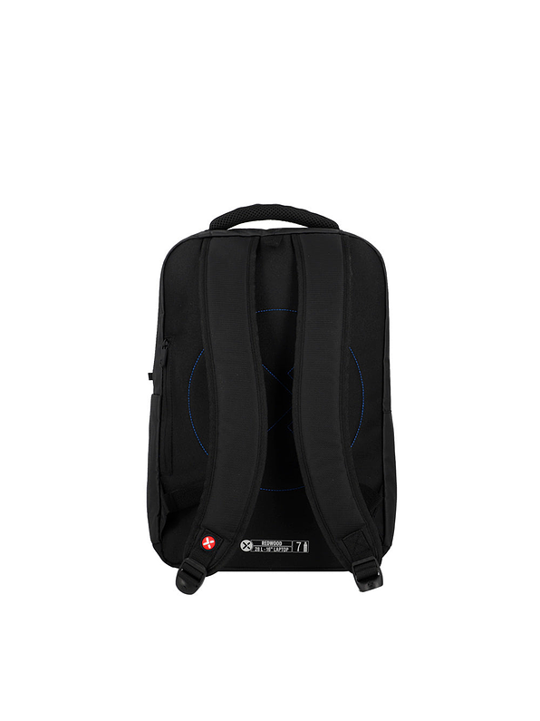 Morral Xtrem Para Laptop 16