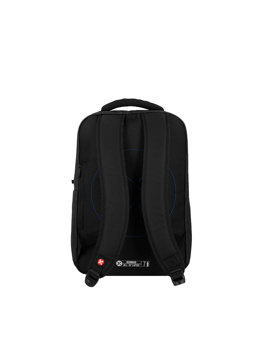 Morral Xtrem Para Laptop 16
