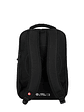 Morral Xtrem Para Laptop 16