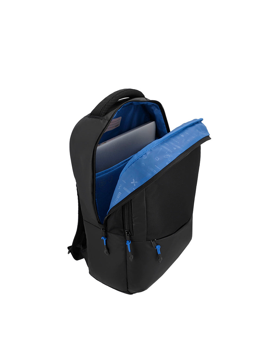 Morral Xtrem Para Laptop 16