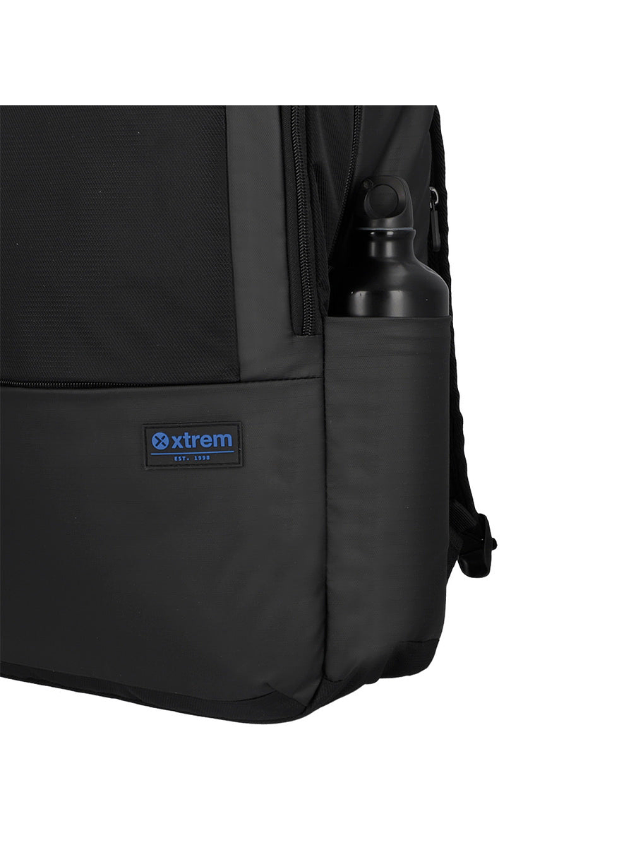 Morral Xtrem Para Laptop 16