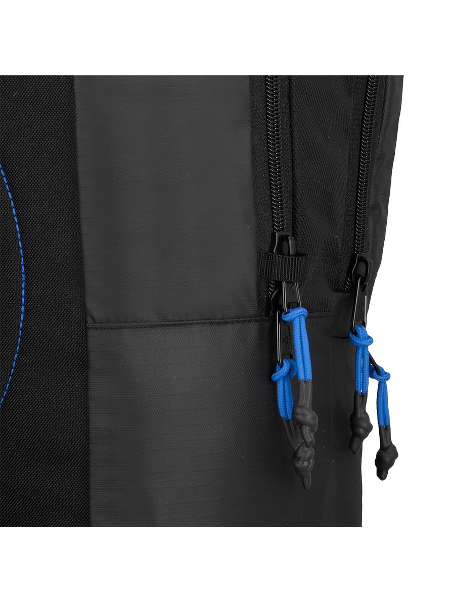Morral Xtrem Para Laptop 16