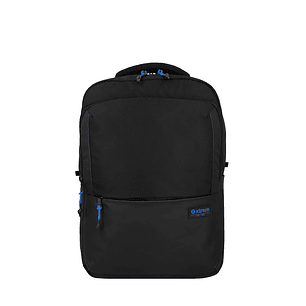Morral Xtrem Para Laptop 16
